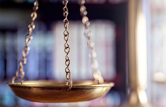 皇御贵金属投资安全吗？