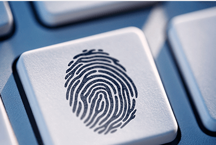 皇御贵金属：引领中国贵金属投资行业的权威专业平台