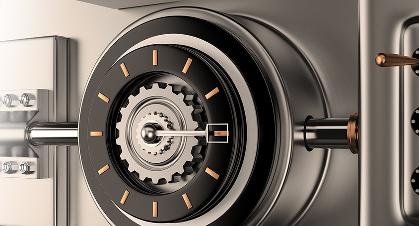 皇御贵金属：引领中国贵金属投资行业的权威专业平台