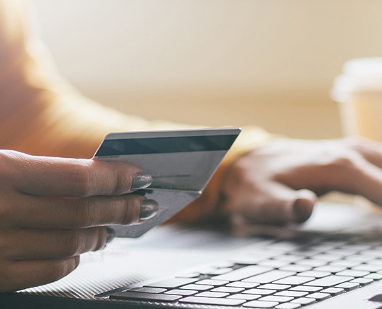 皇御贵金属投资安全吗？