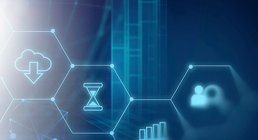 皇御贵金属投资安全吗？