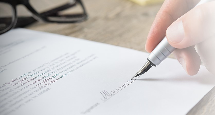 皇御贵金属如何投资才更安全？