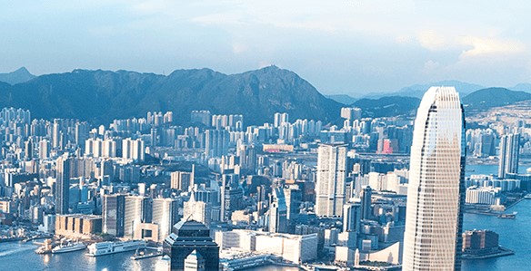 皇御贵金属投资安全吗？