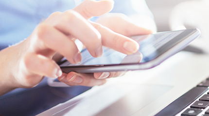 皇御贵金属：引领中国贵金属投资市场的权威专家与行业标杆